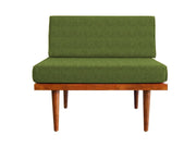 The Classic Chair *With Free Shipping